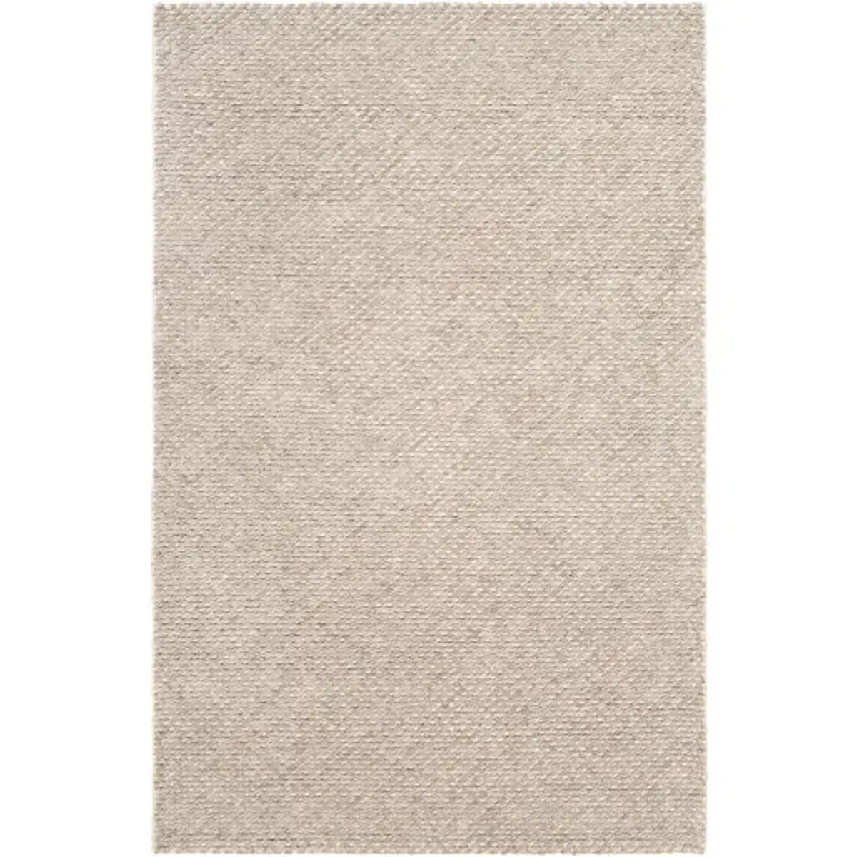 Telluride 8' x 10' Rug