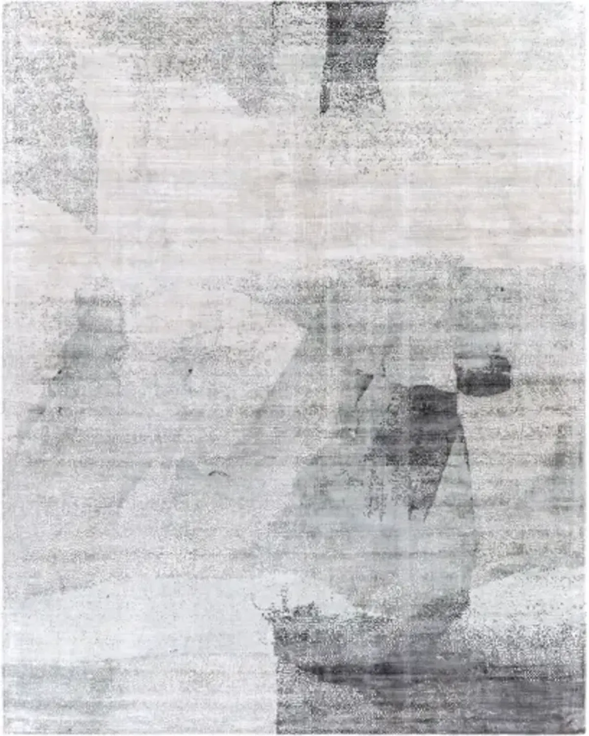 Park Avenue 8' x 10' Rug