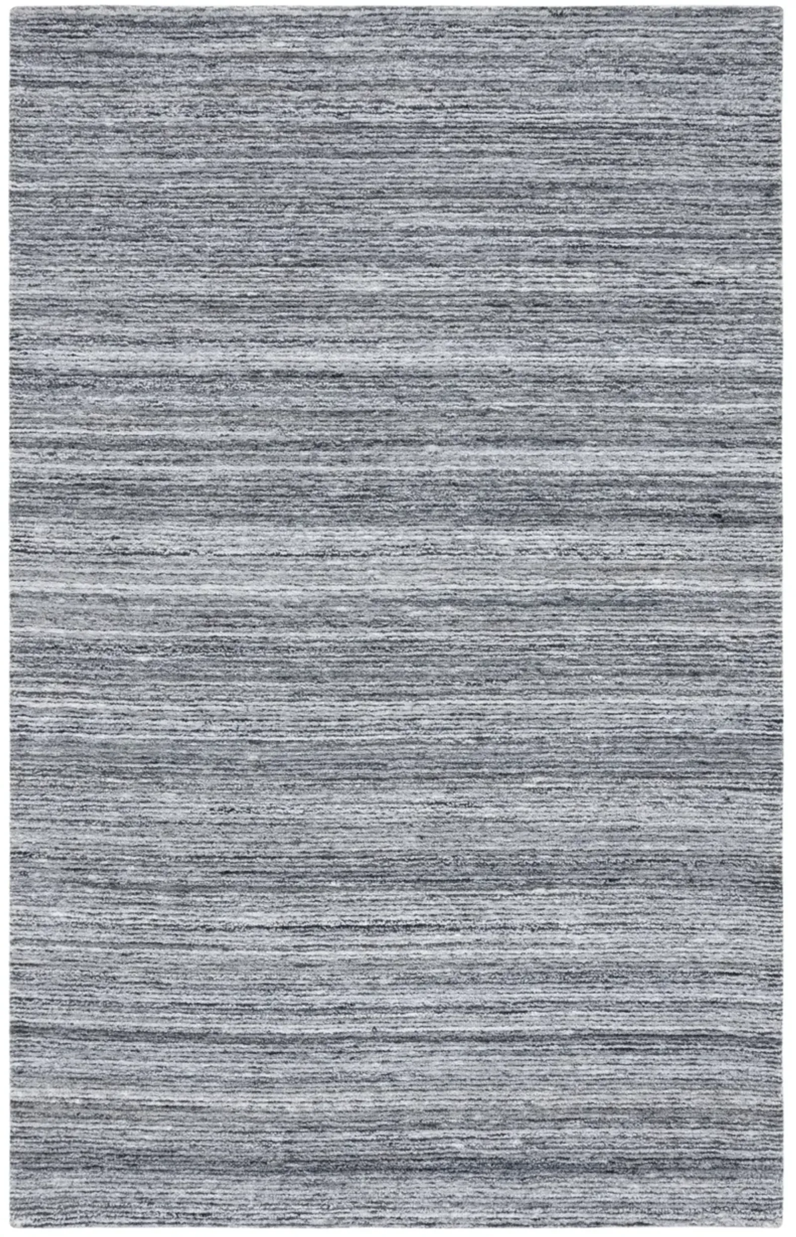 MIRAGE 757 GREY 6' x 9' Medium Rectangle Rug