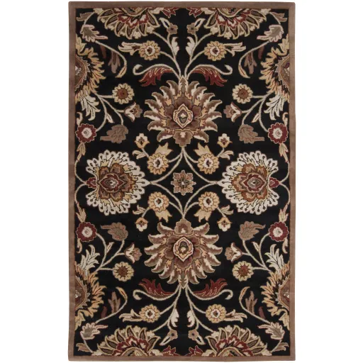 Caesar 5' x 8' Rug