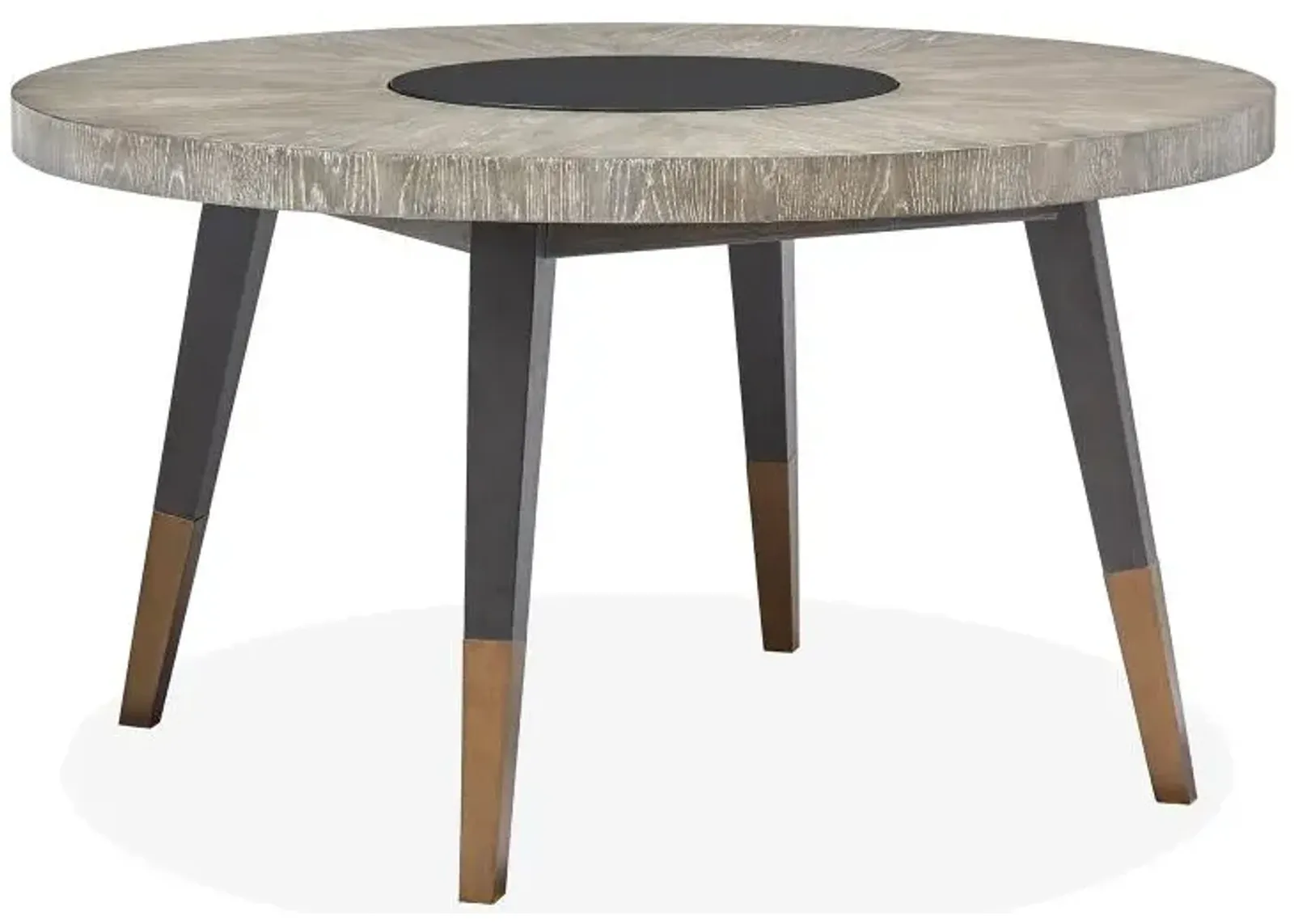 Ryker Round Dining Table