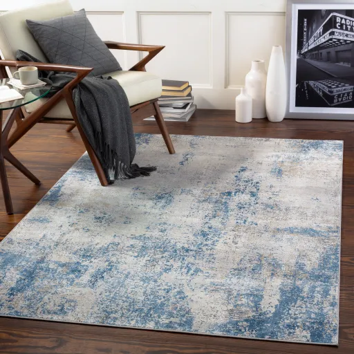 Norland 2'7" x 4' Rug