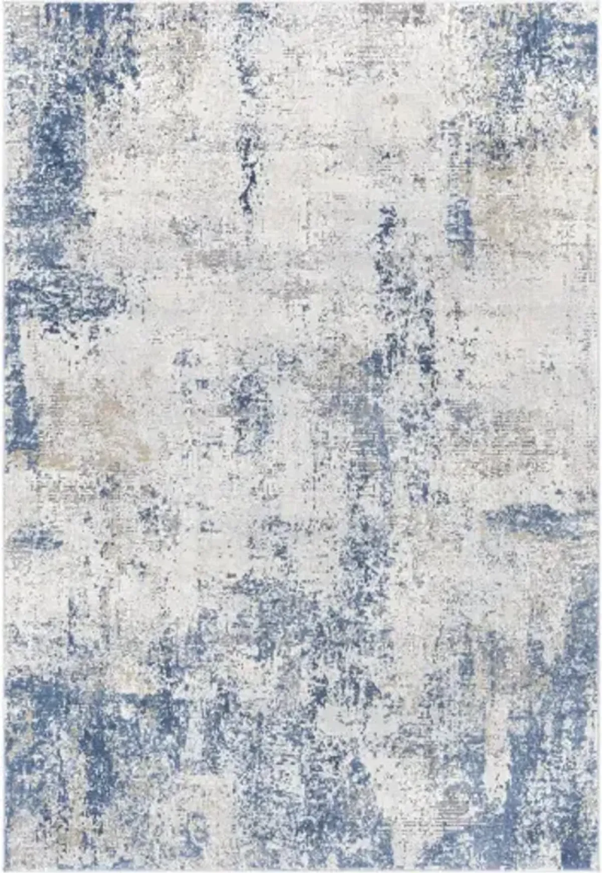 Norland 2'7" x 4' Rug