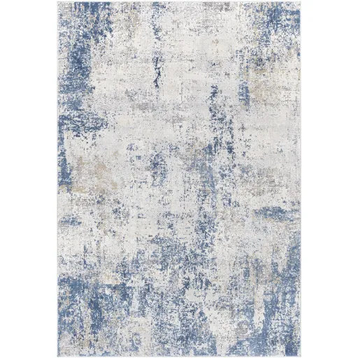 Norland 2'7" x 4' Rug