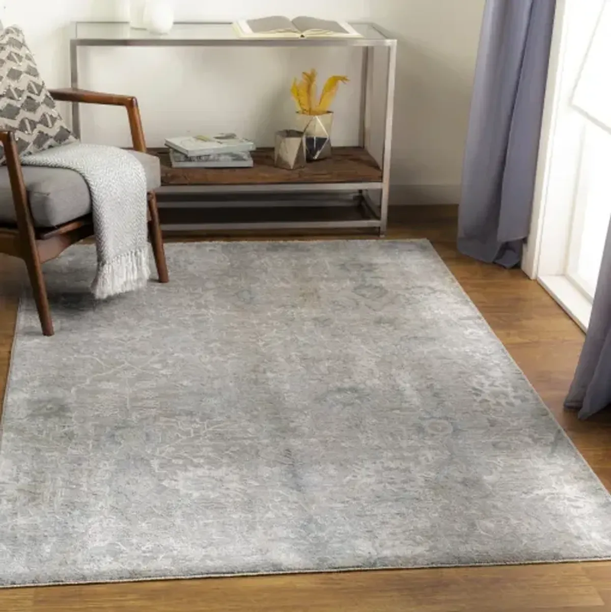 Brunswick 2' x 3' Rug