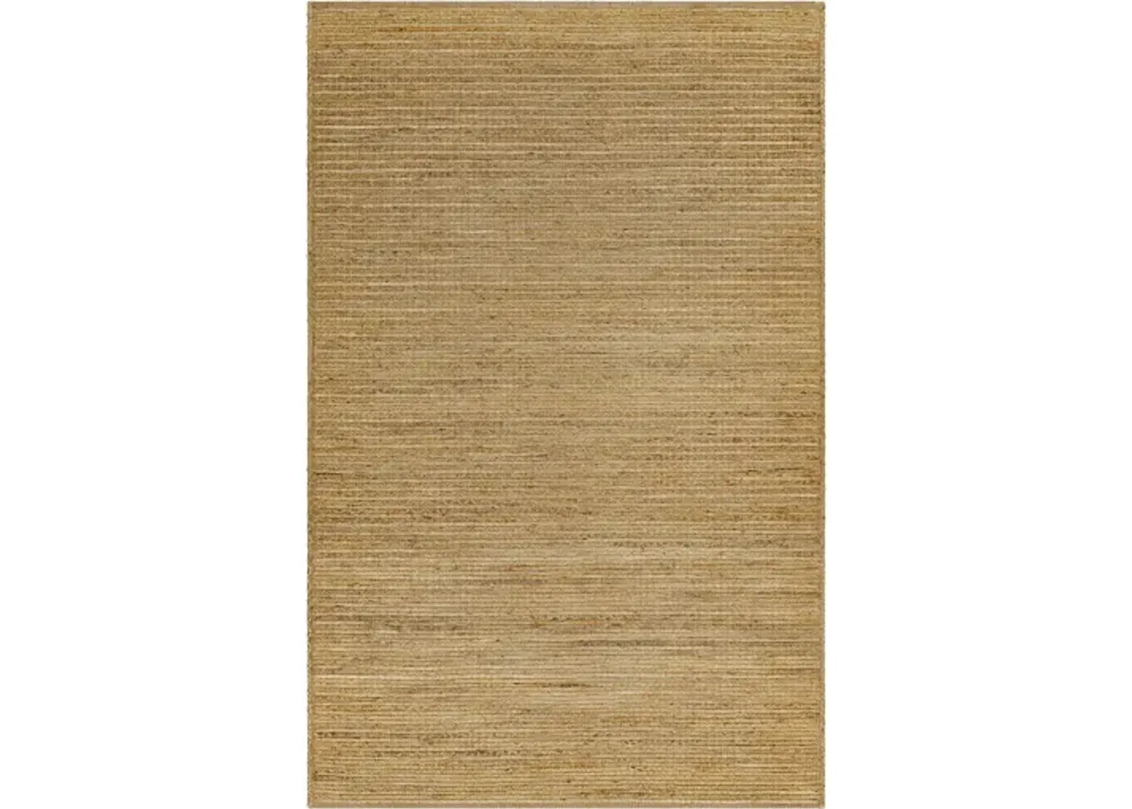 Aria IAA-1002 5' x 8' Hand Made Rug