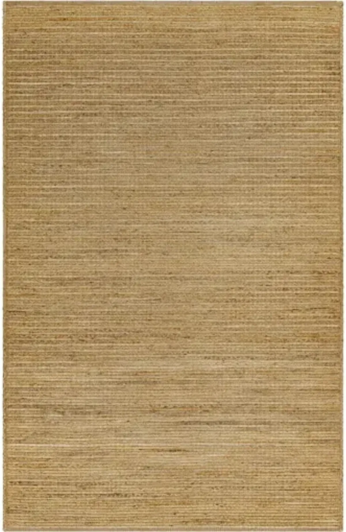 Aria IAA-1002 5' x 8' Hand Made Rug