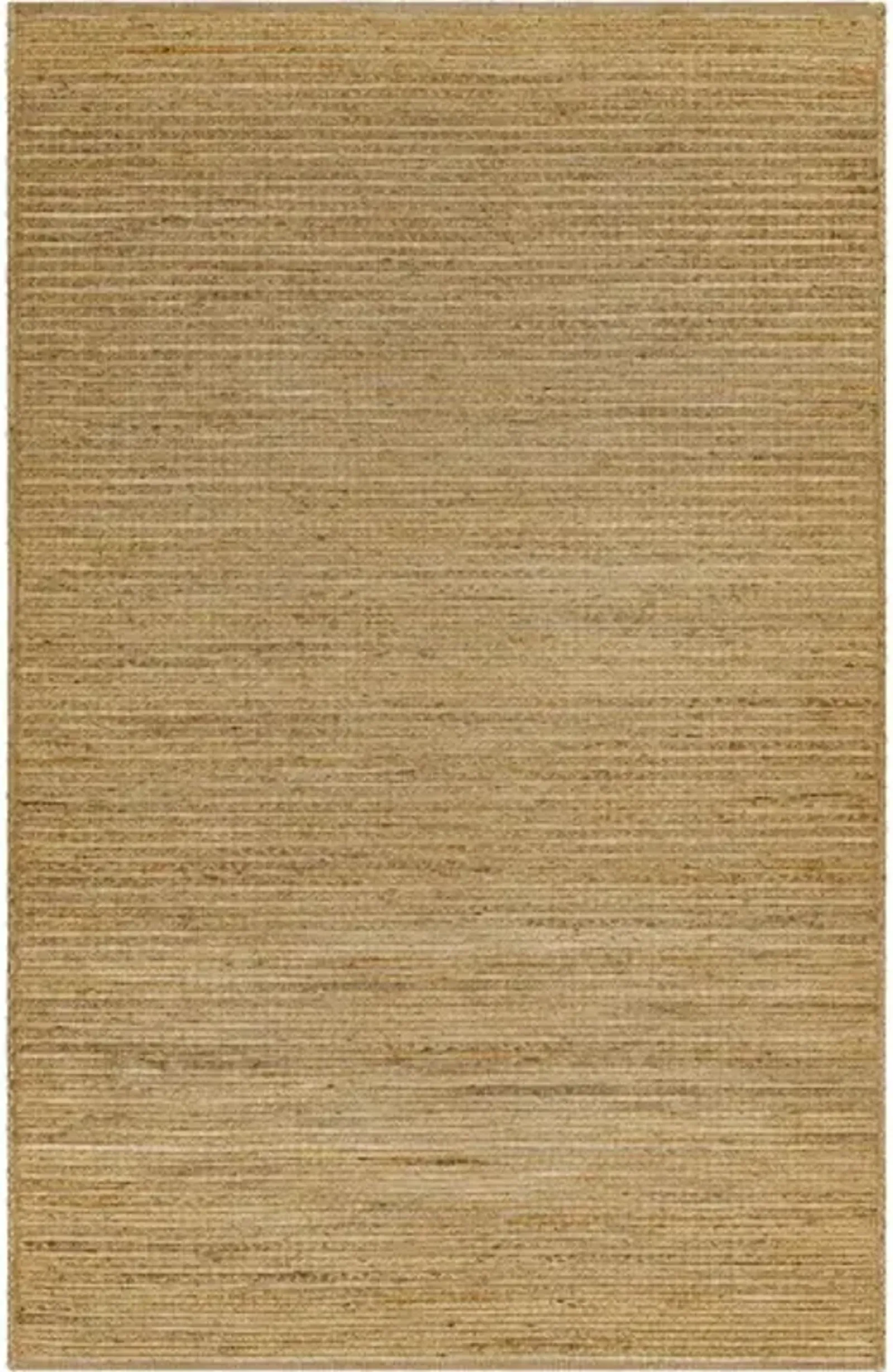 Aria IAA-1002 5' x 8' Hand Made Rug