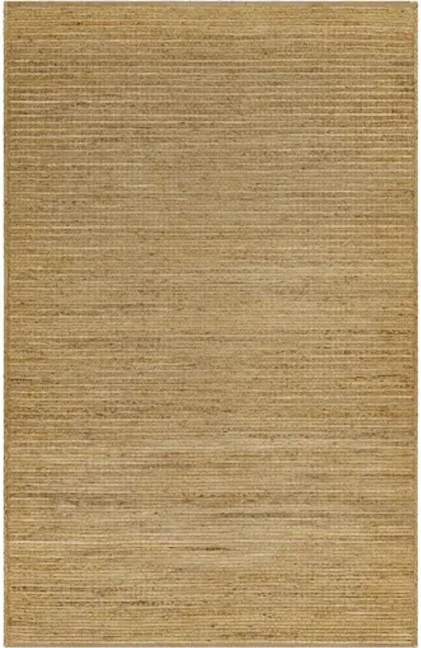 Aria IAA-1002 5' x 8' Hand Made Rug