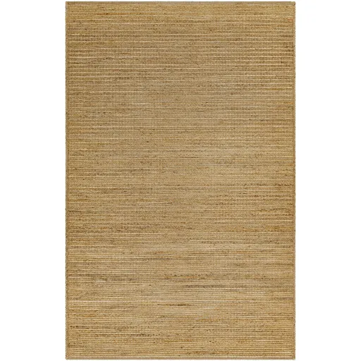 Aria IAA-1002 5' x 8' Hand Made Rug