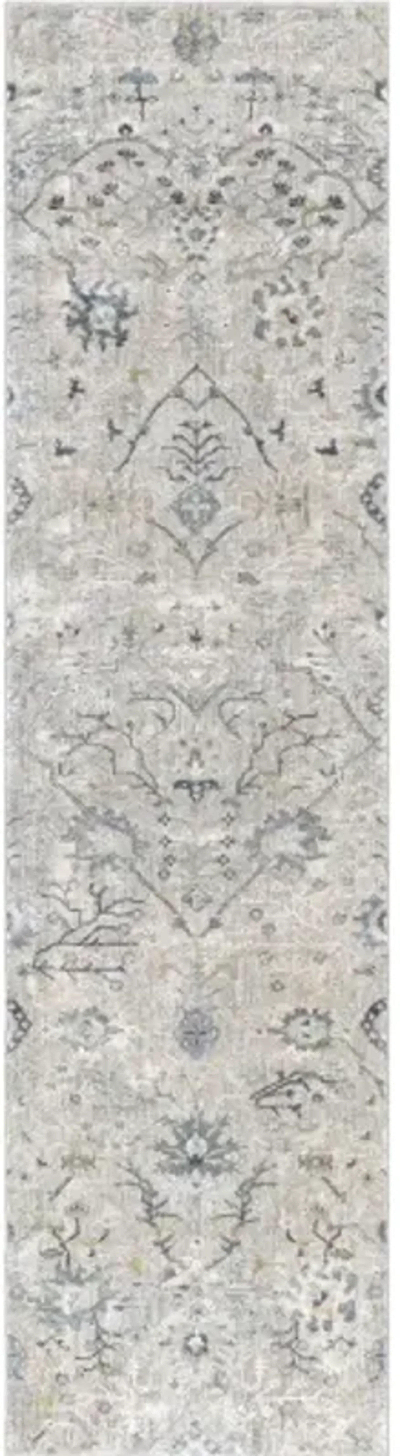 Brunswick 5' x 7'5" Rug