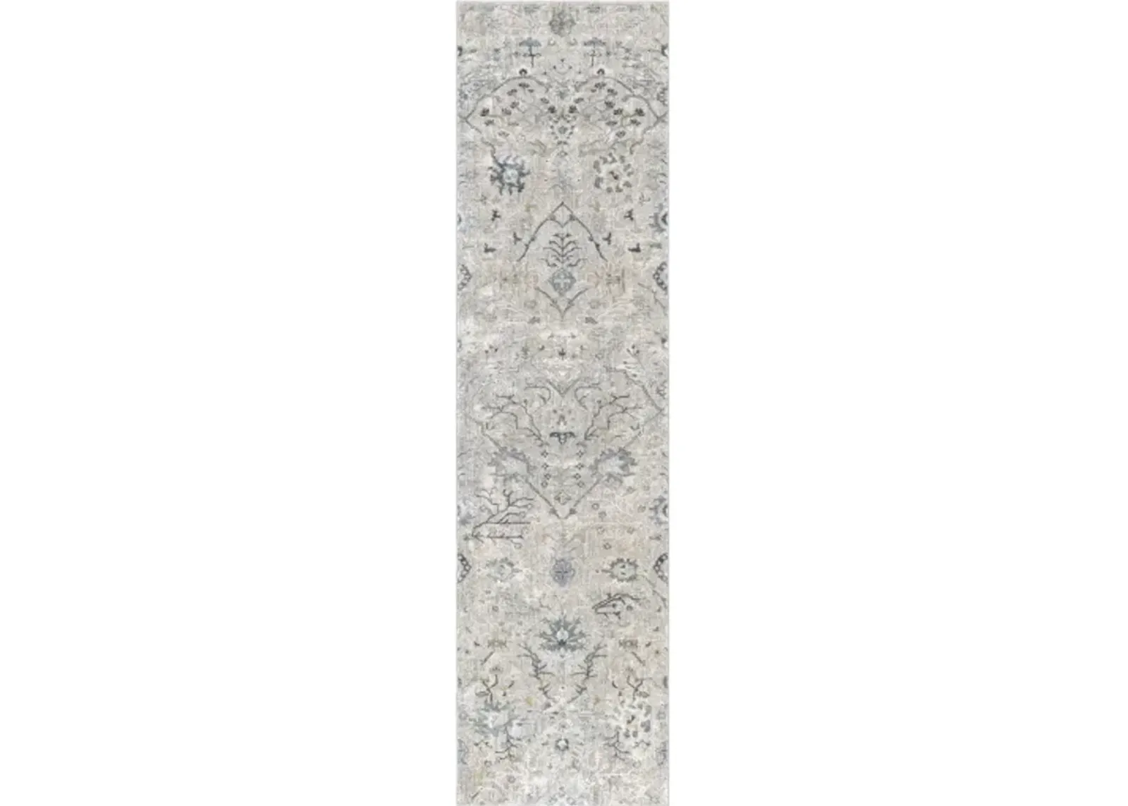 Brunswick 5' x 7'5" Rug