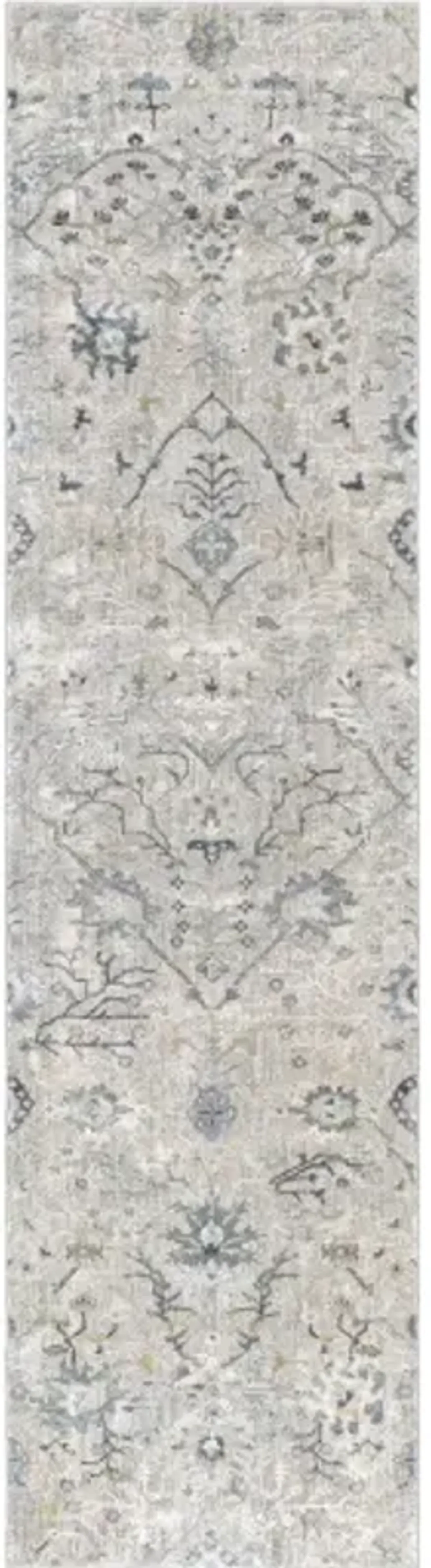 Brunswick 5' x 7'5" Rug