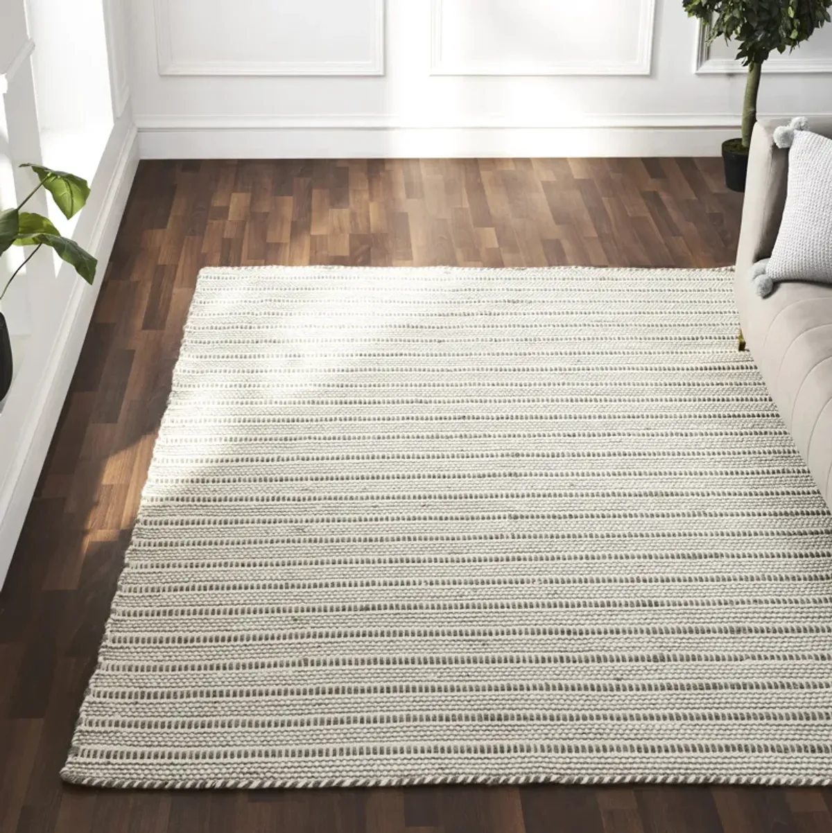 ORRIA Rug