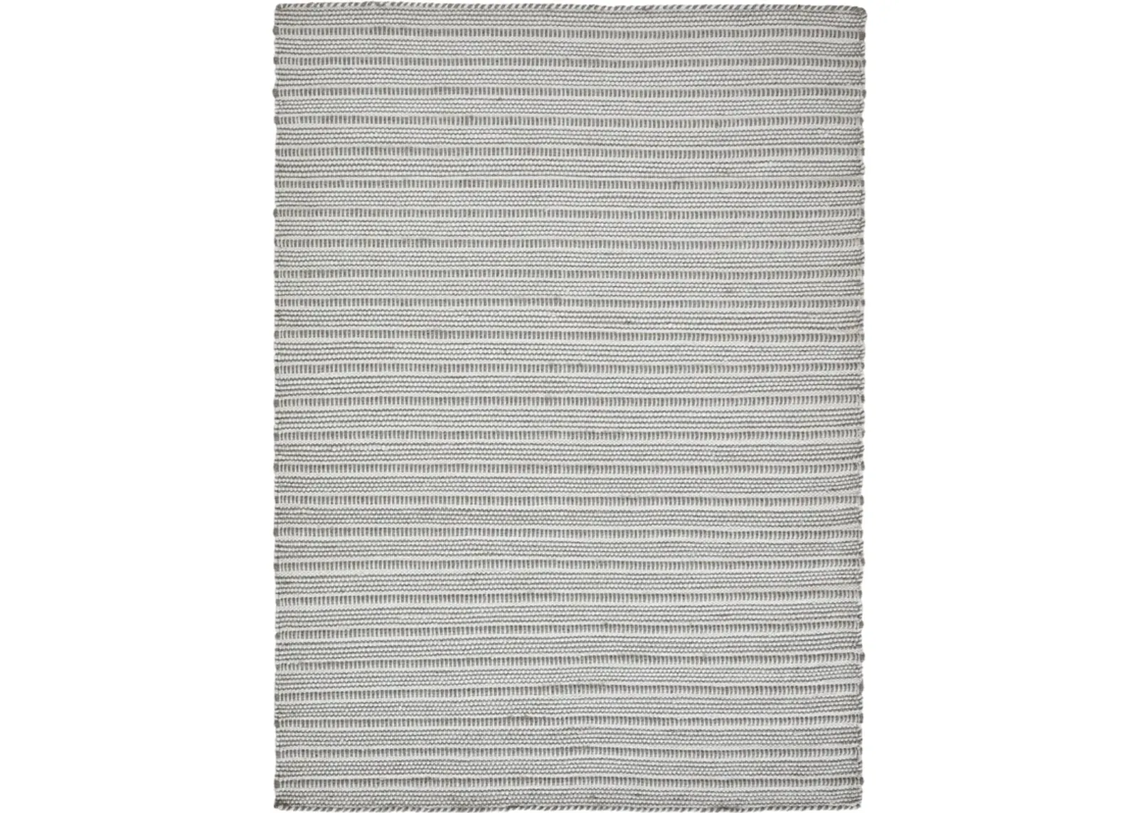 ORRIA Rug