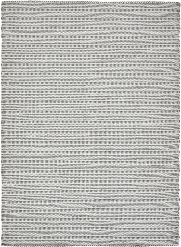 ORRIA Rug