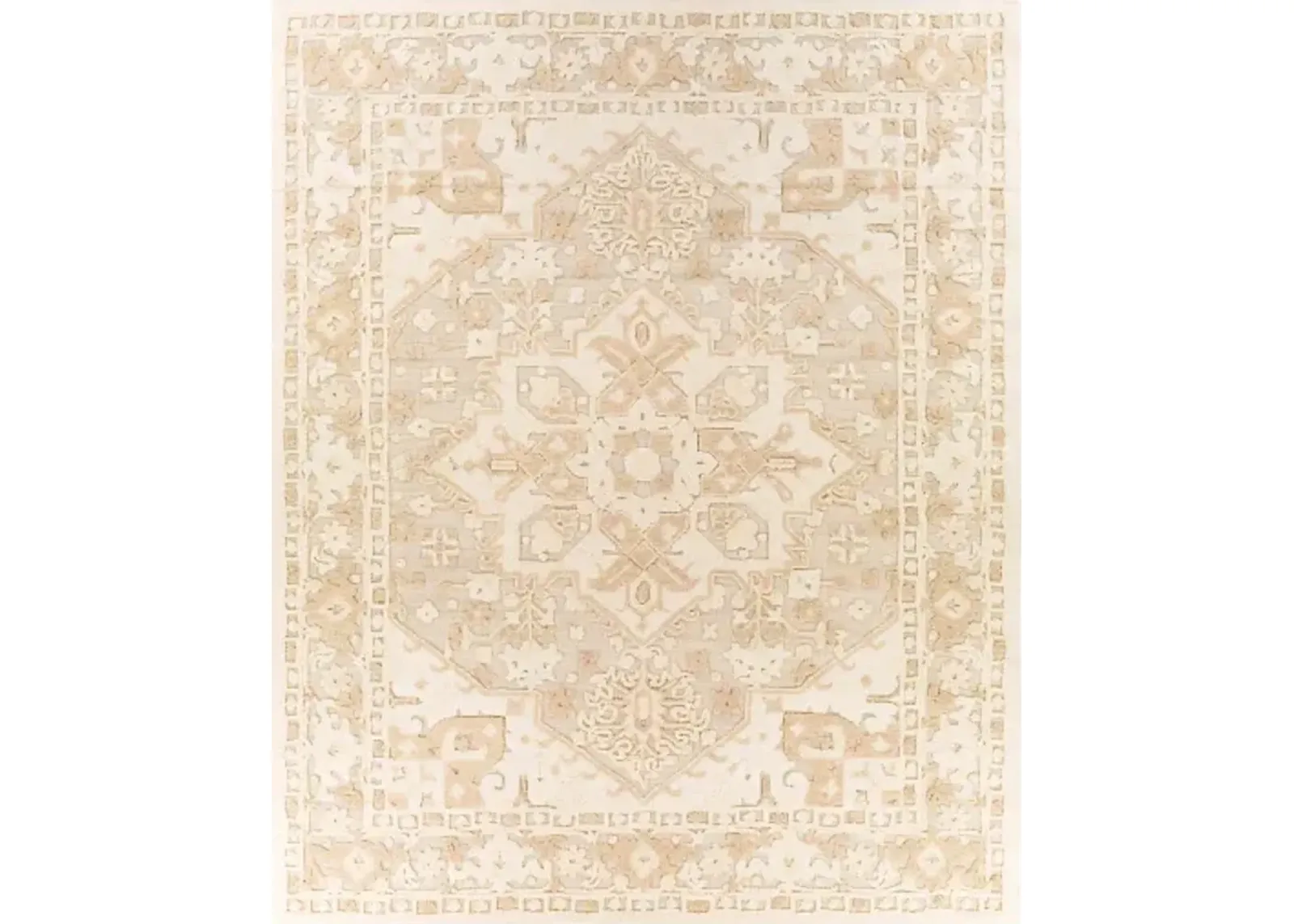 Oakland 8' x 10' Rug