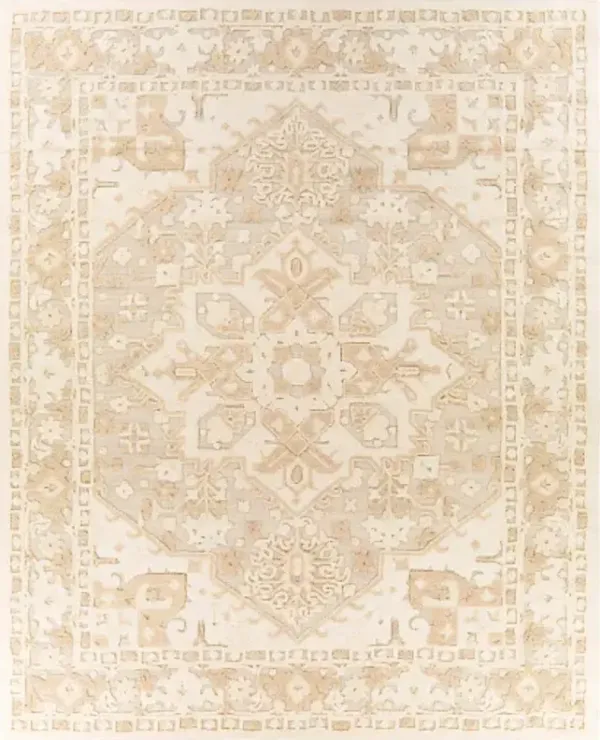 Oakland 8' x 10' Rug