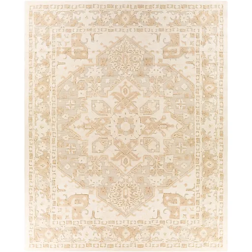 Oakland 8' x 10' Rug