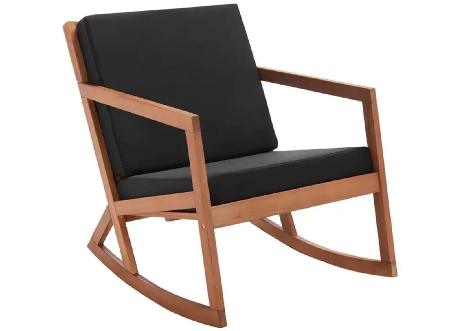 VERNON ROCKING CHAIR