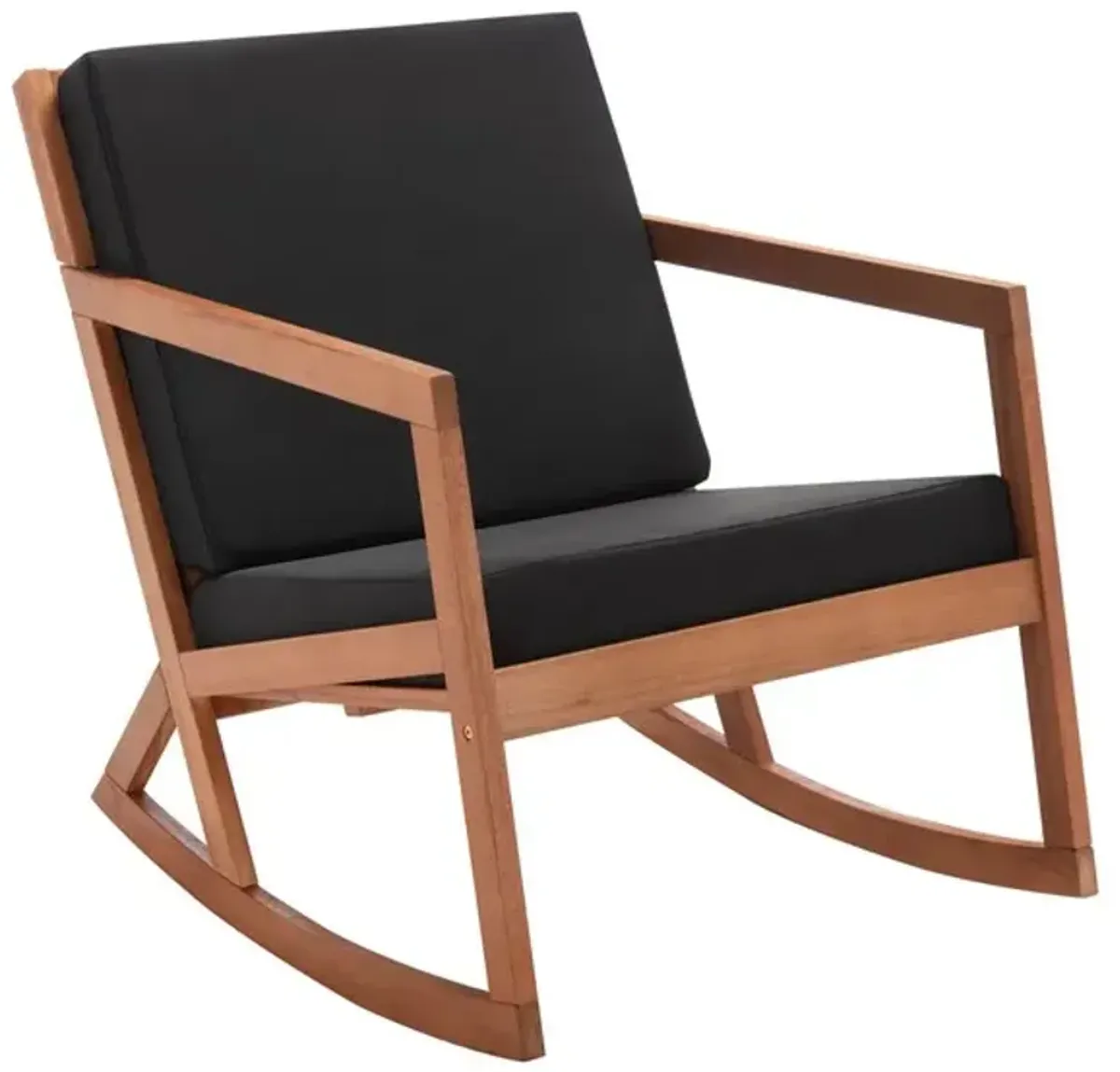 VERNON ROCKING CHAIR