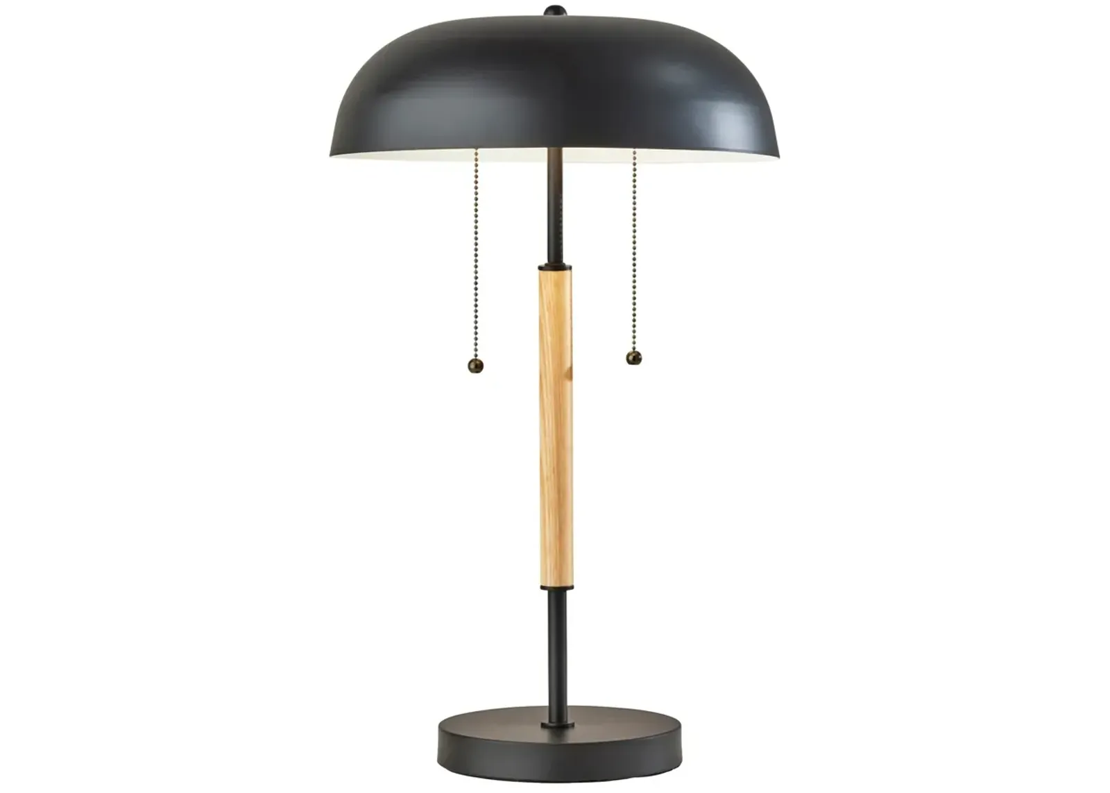 Everett Table Lamp