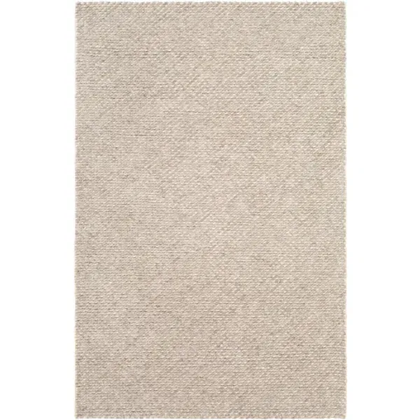 Telluride 8' x 10' Rug