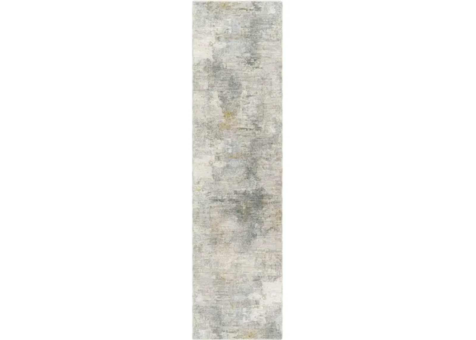 Dresden DRE-2321 10' x 13'11" Machine Woven Rug