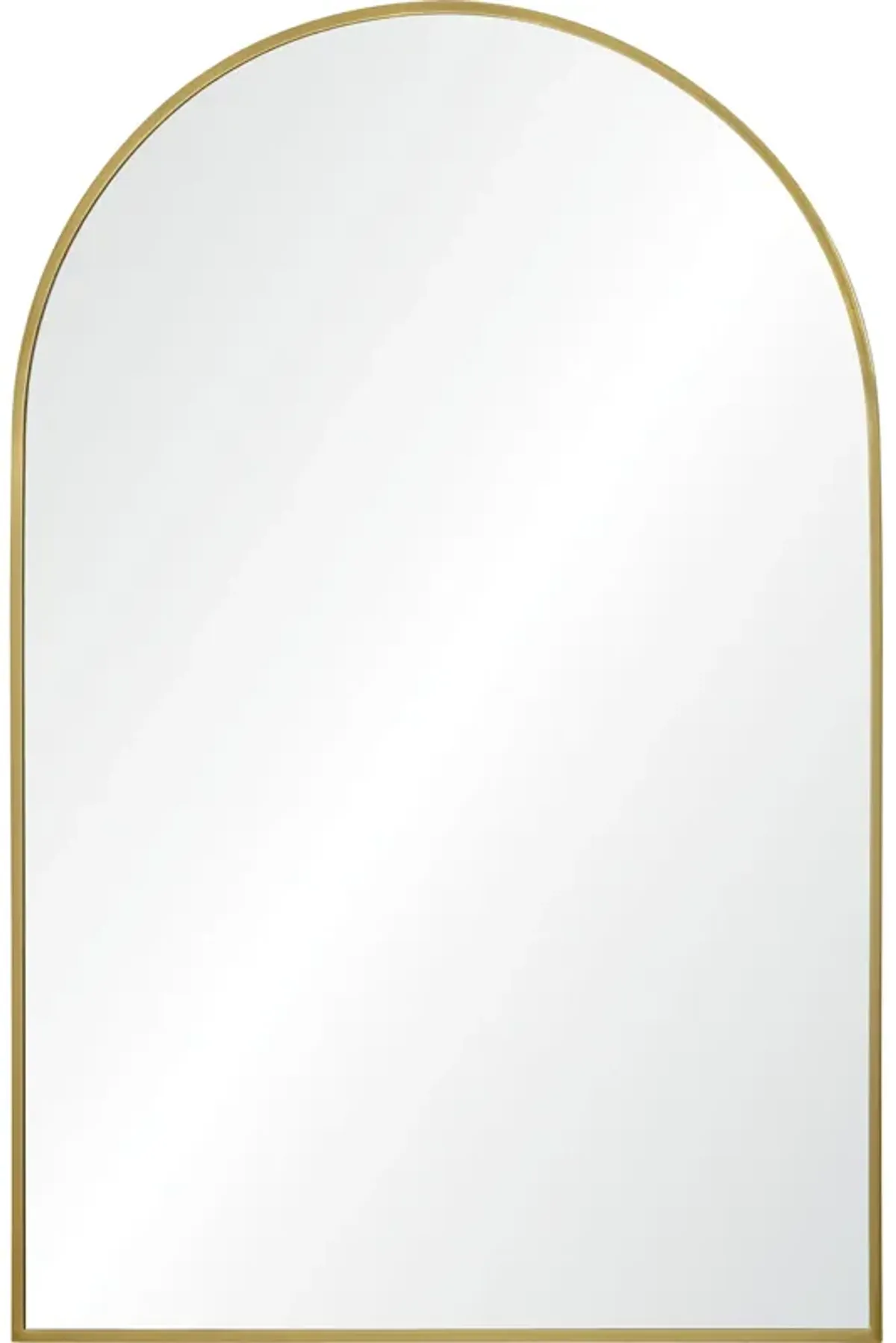 Durness Mirror