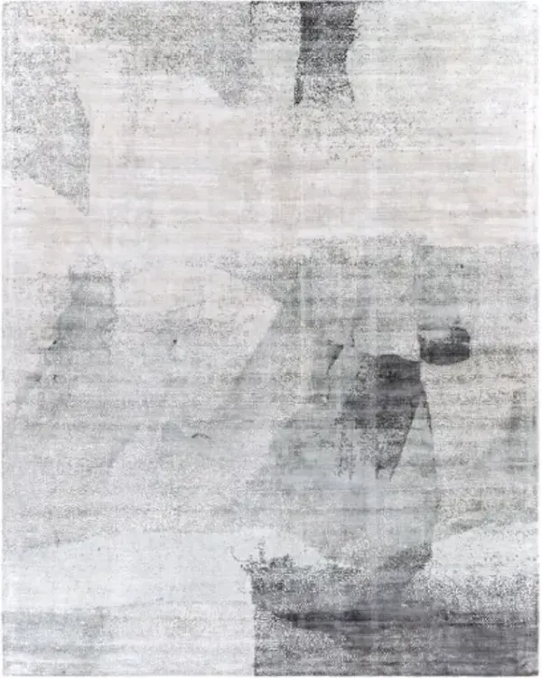 Park Avenue 8' x 10' Rug