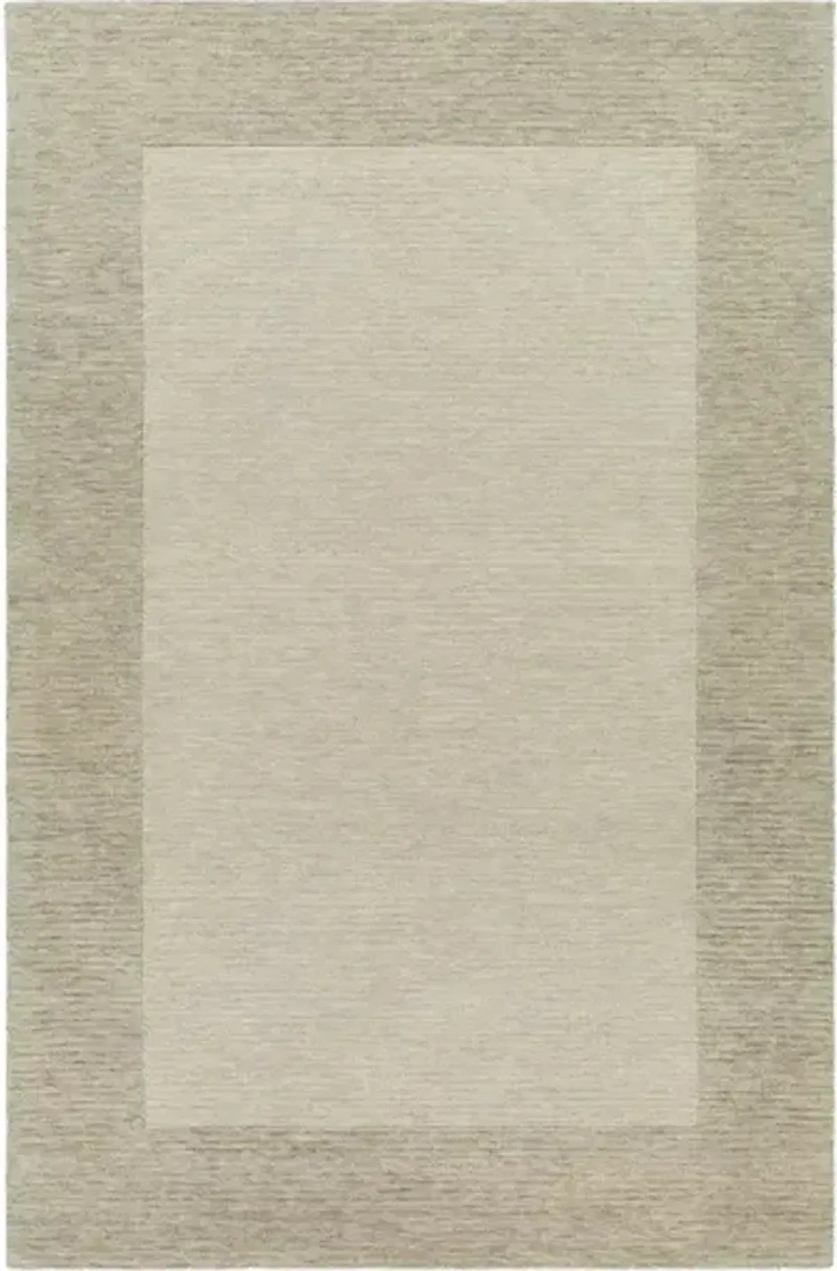 Skylar SLR-2301 2'6" x 8' Hand Made Rug