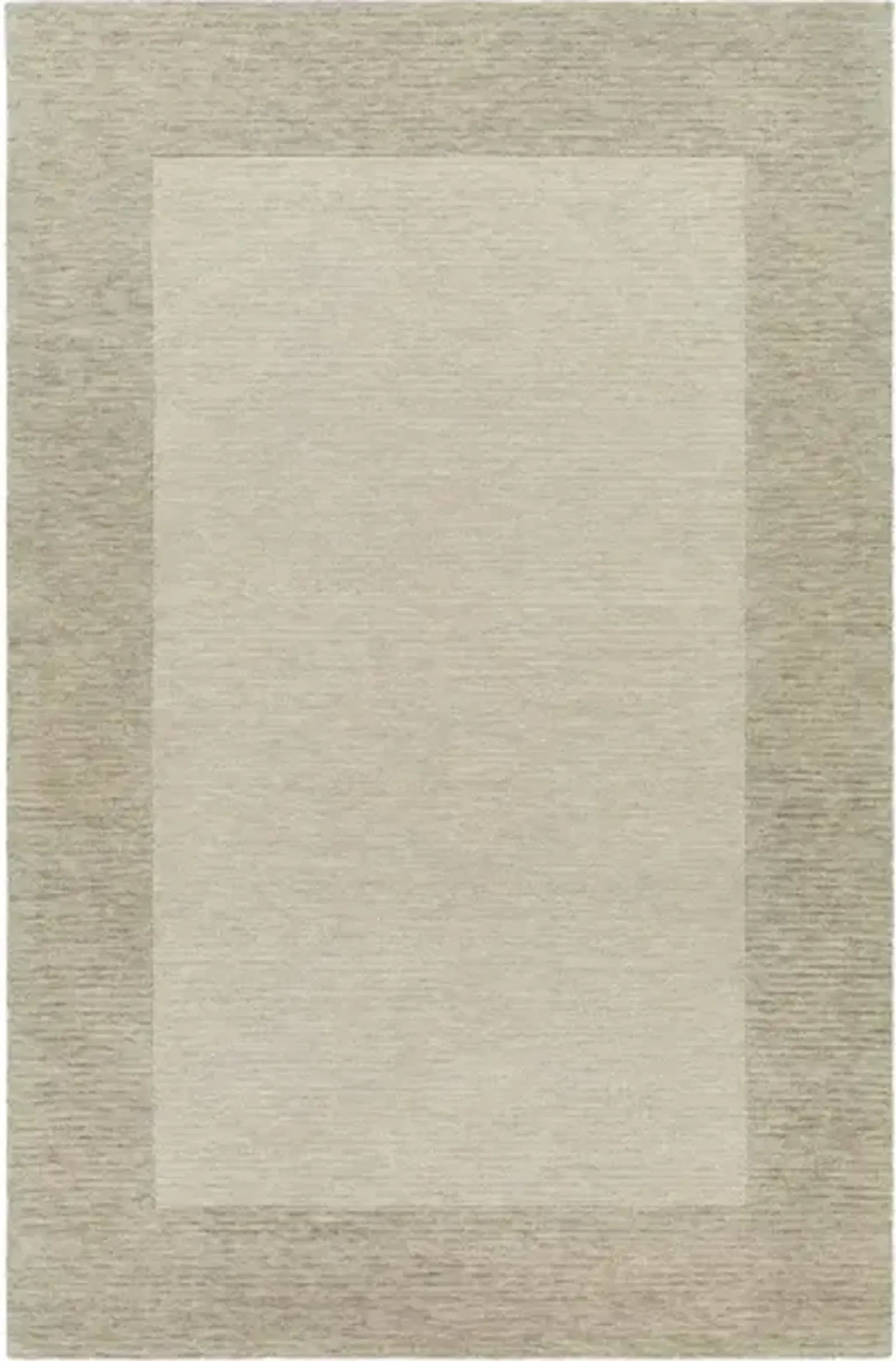 Skylar SLR-2301 2'6" x 8' Hand Made Rug