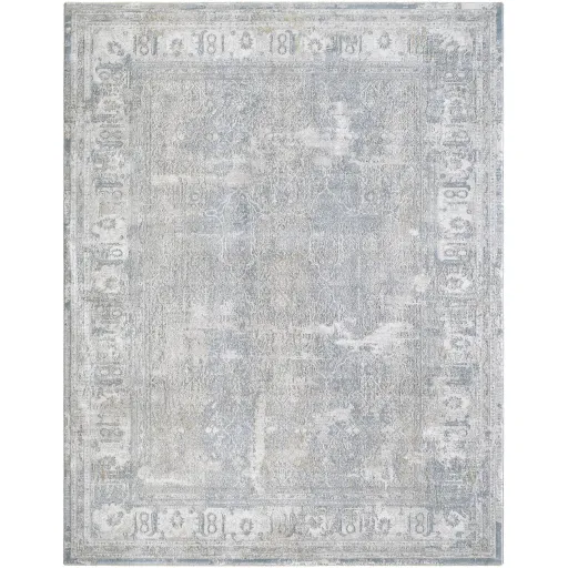 Brunswick BWK-2339 10' x 13'11" Machine Woven Rug