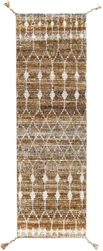 Birch 8'10" x 12' Rug