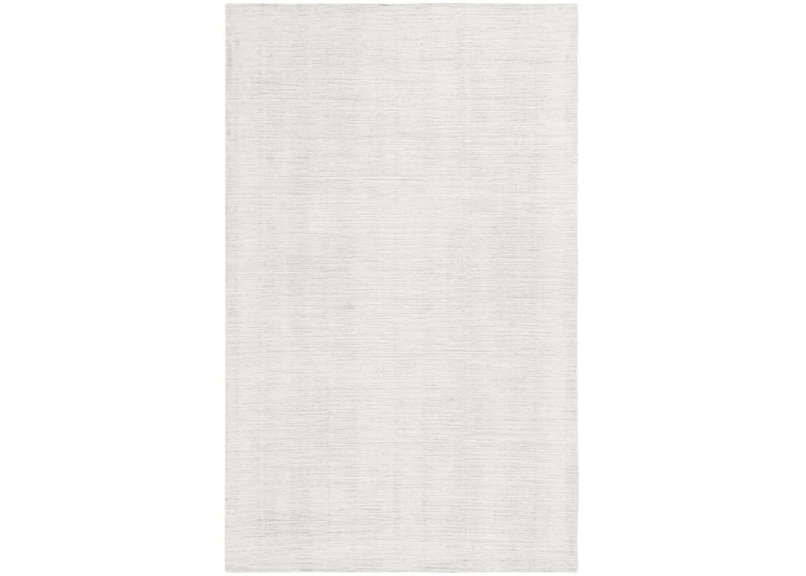 MIRAGE 731 IVORY 6' x 9' Medium Rectangle Rug