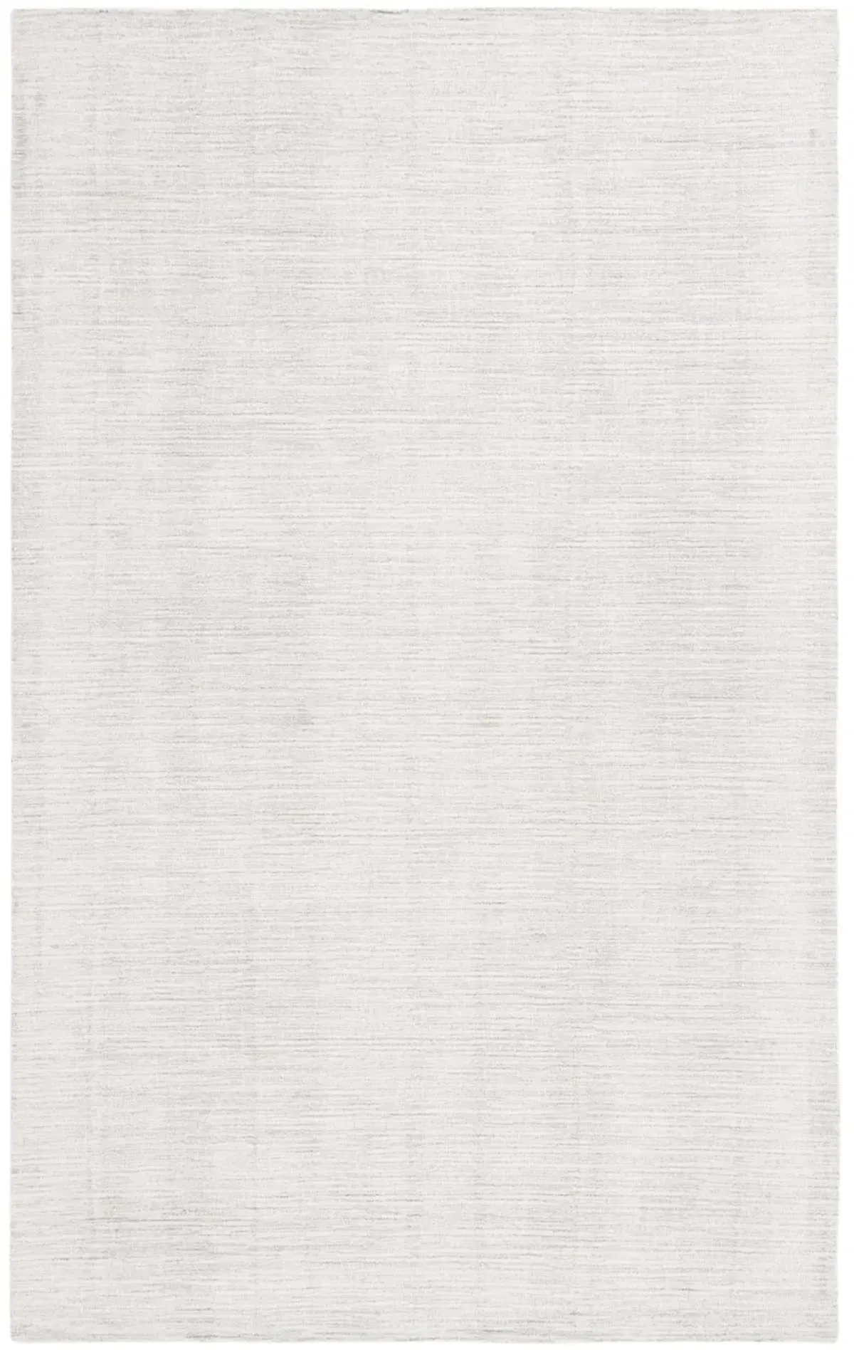 MIRAGE 731 IVORY 6' x 9' Medium Rectangle Rug