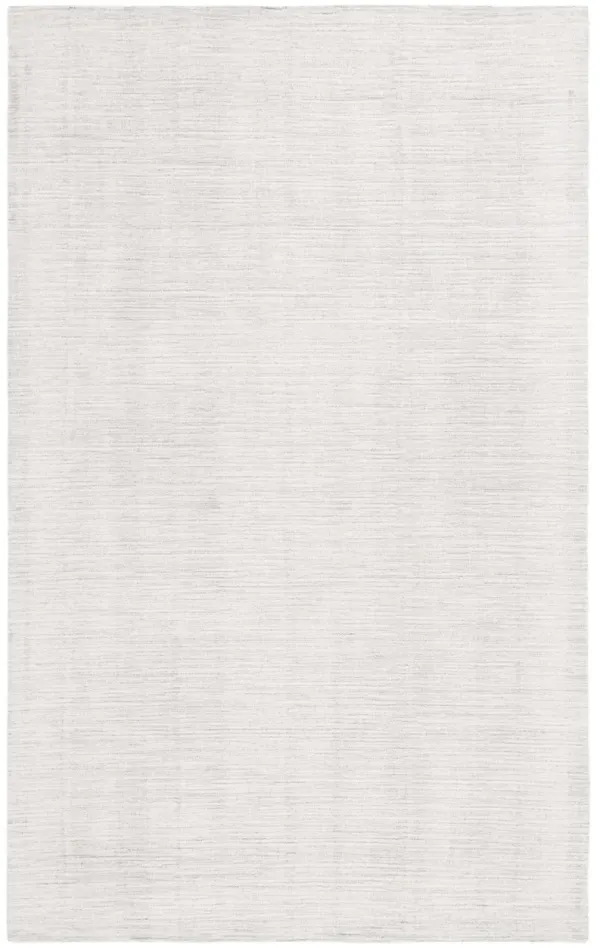 MIRAGE 731 IVORY 6' x 9' Medium Rectangle Rug