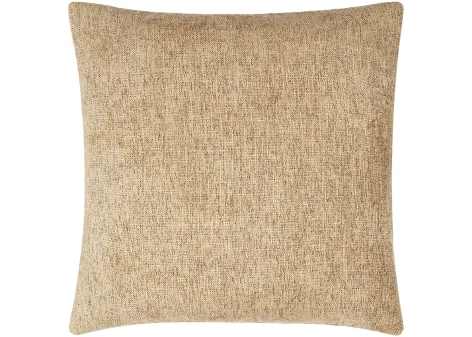 Zunaira ZNR-004 22"L x 22"W Accent Pillow  - Poly Insert