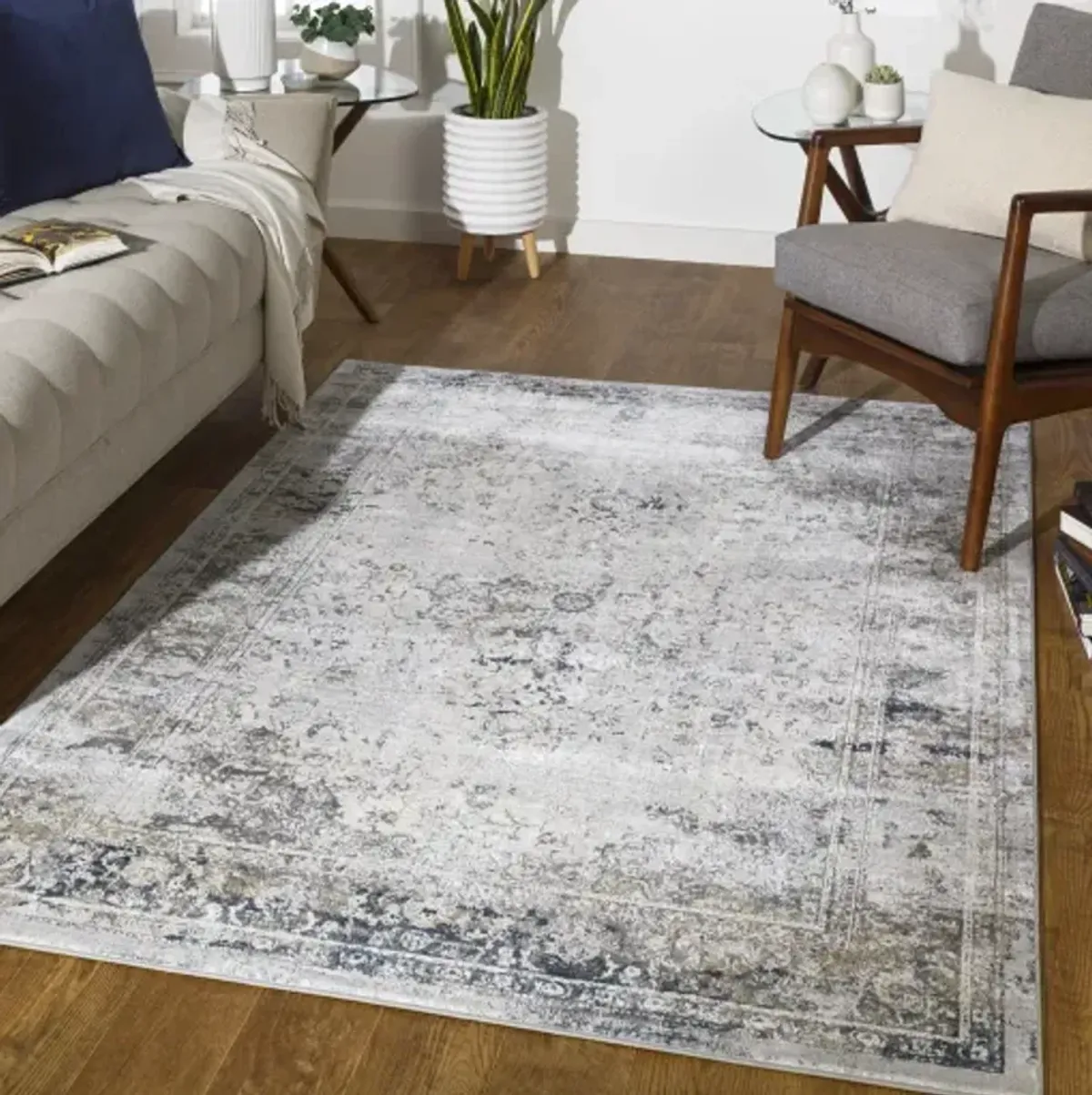 Norland 12' x 15' Rug