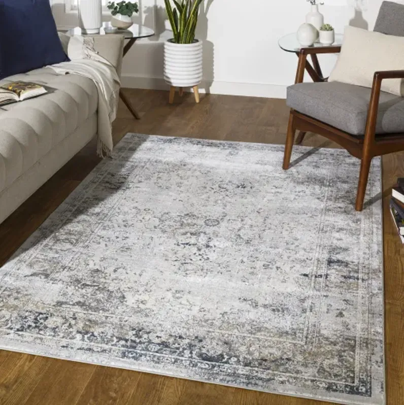 Norland 12' x 15' Rug