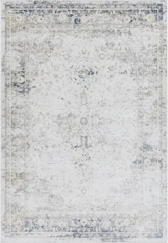 Norland 12' x 15' Rug