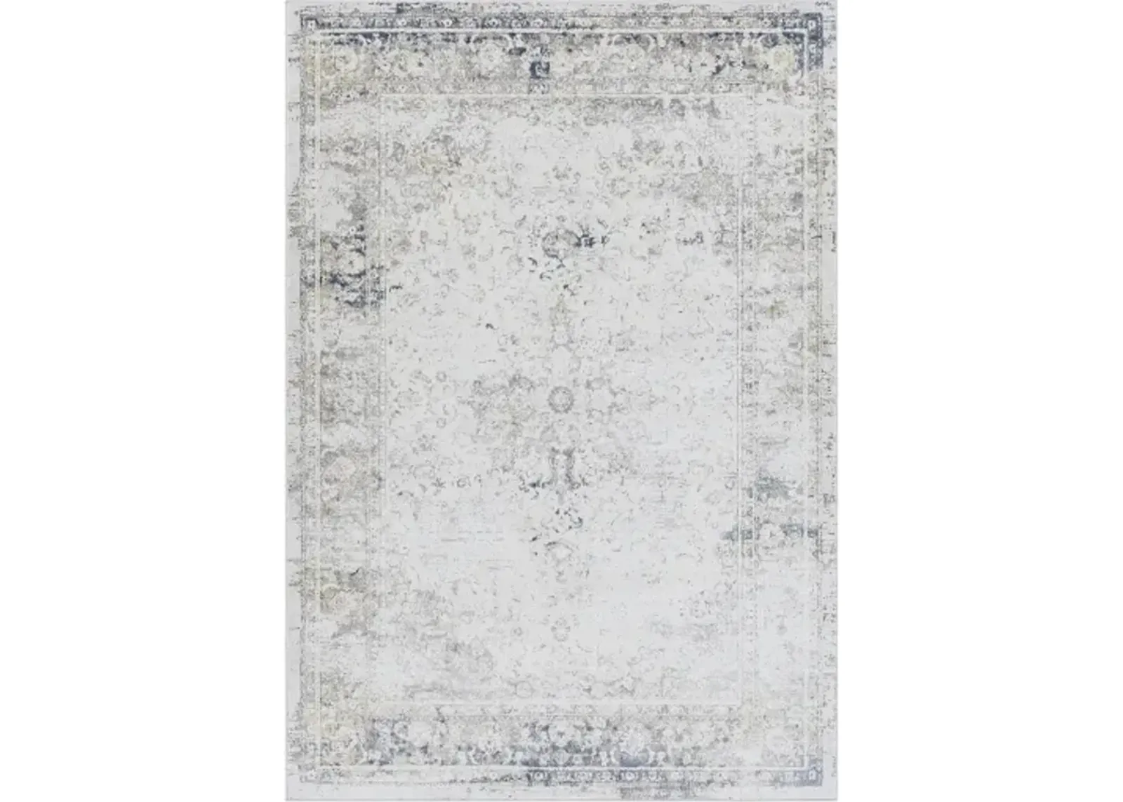 Norland 12' x 15' Rug