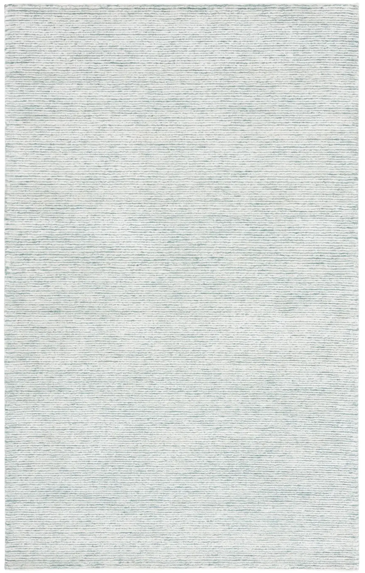 SOHO Hand Tufted 6' x 9' area rug