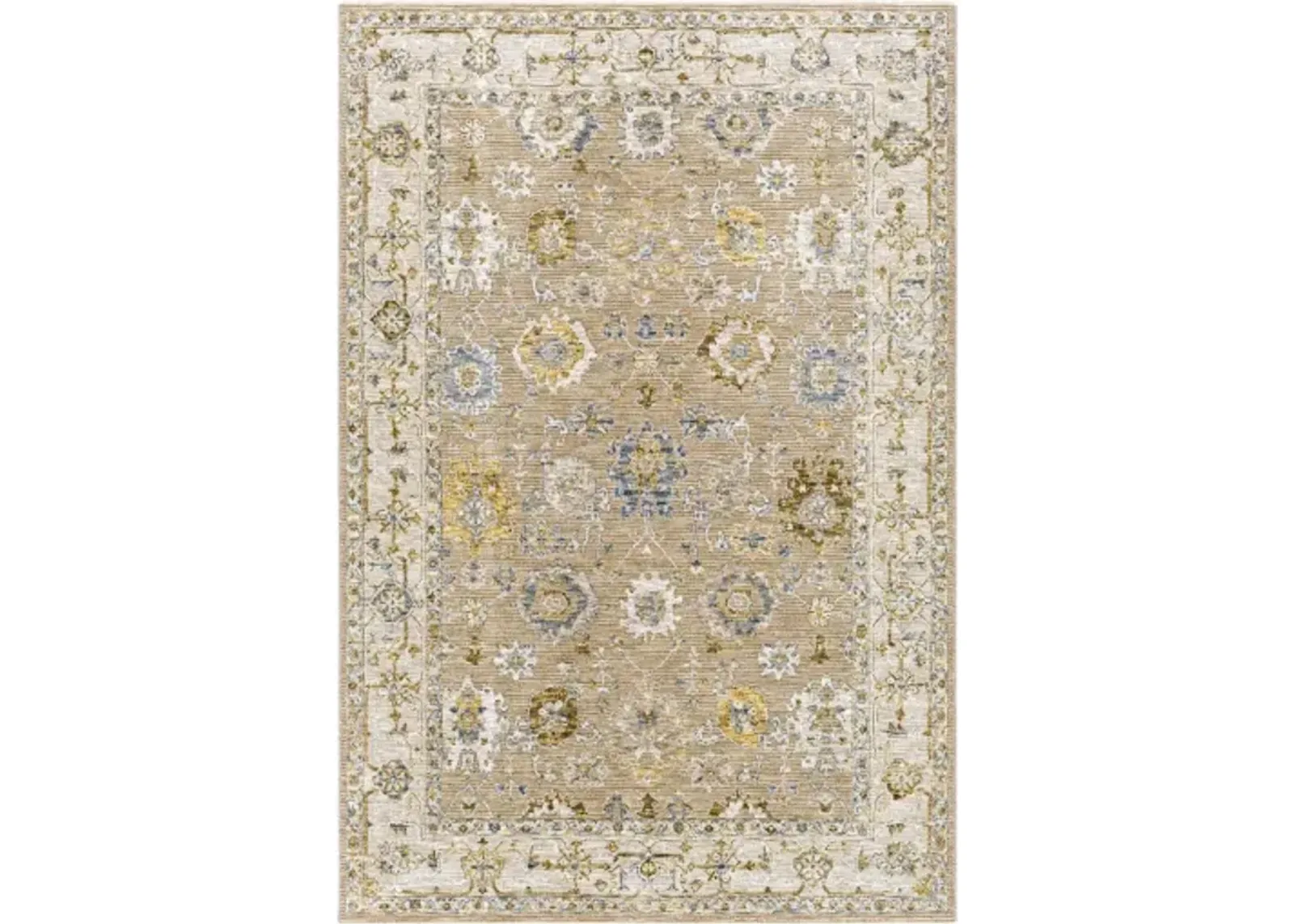 Reina 12' x 15' Rug