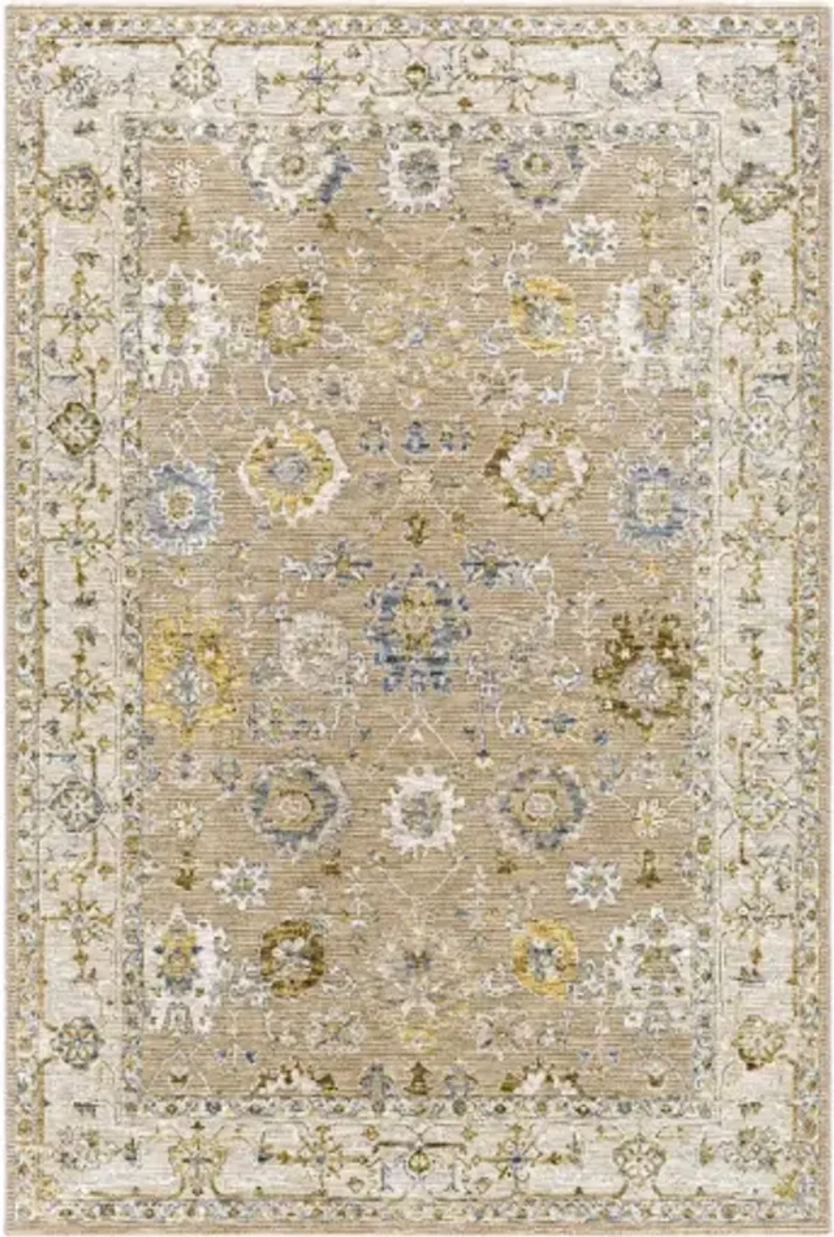 Reina 12' x 15' Rug