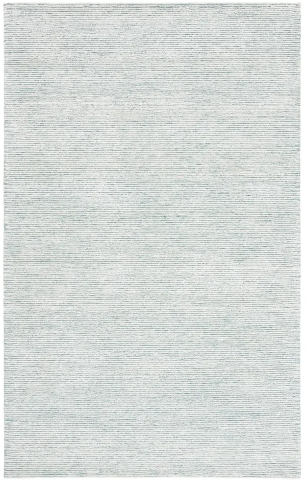 SOHO Hand Tufted 6' x 9' area rug