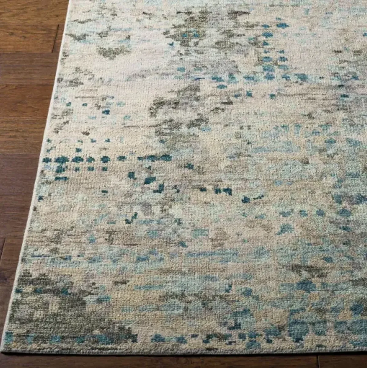 Biscayne 8' x 10' Rug
