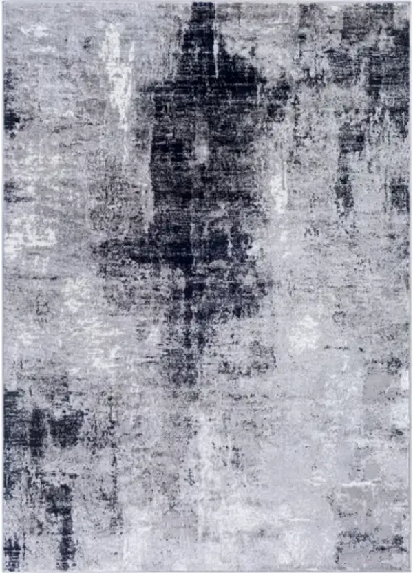 Wanderlust 6'7" x 9' Rug