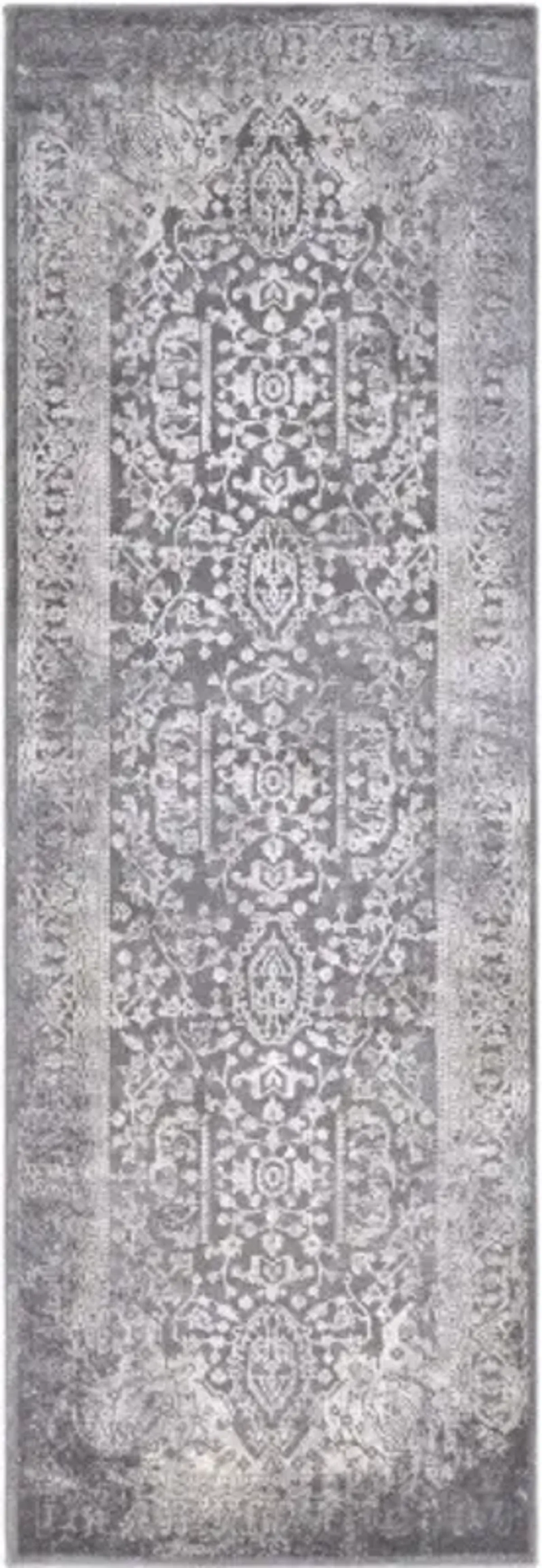 Tibetan 9' x 12'4" Rug