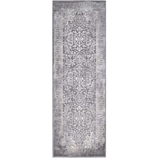 Tibetan 9' x 12'4" Rug